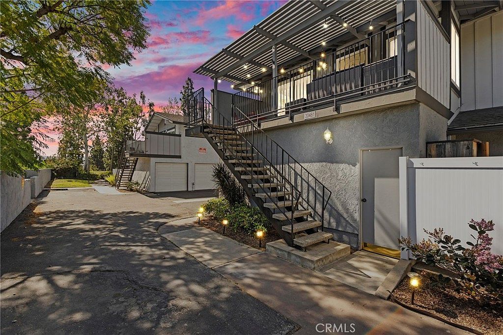 20461 Elm Hill Ln Yorba Linda, CA 92886 - Thumbnail 4