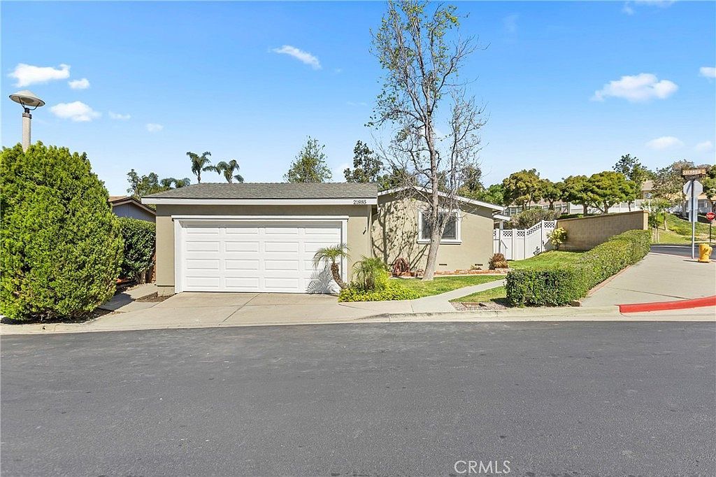 21885 Columbia Pl Yorba Linda, CA 92887 - Thumbnail 4