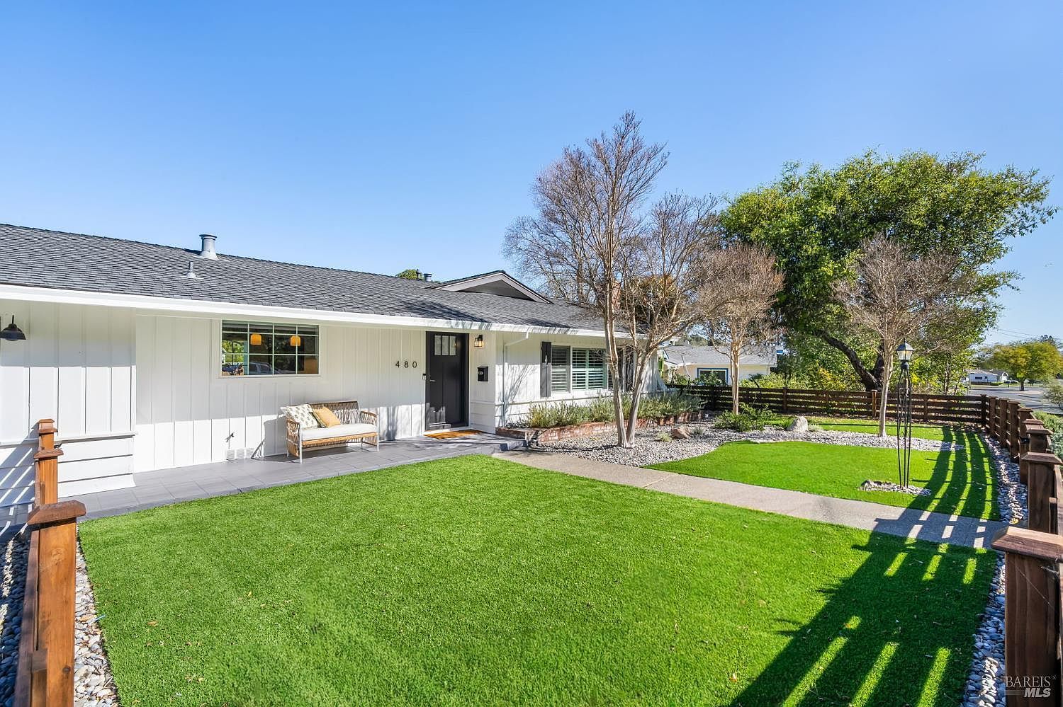 480 Alameda De La Loma Novato, CA 94949 - Thumbnail 4