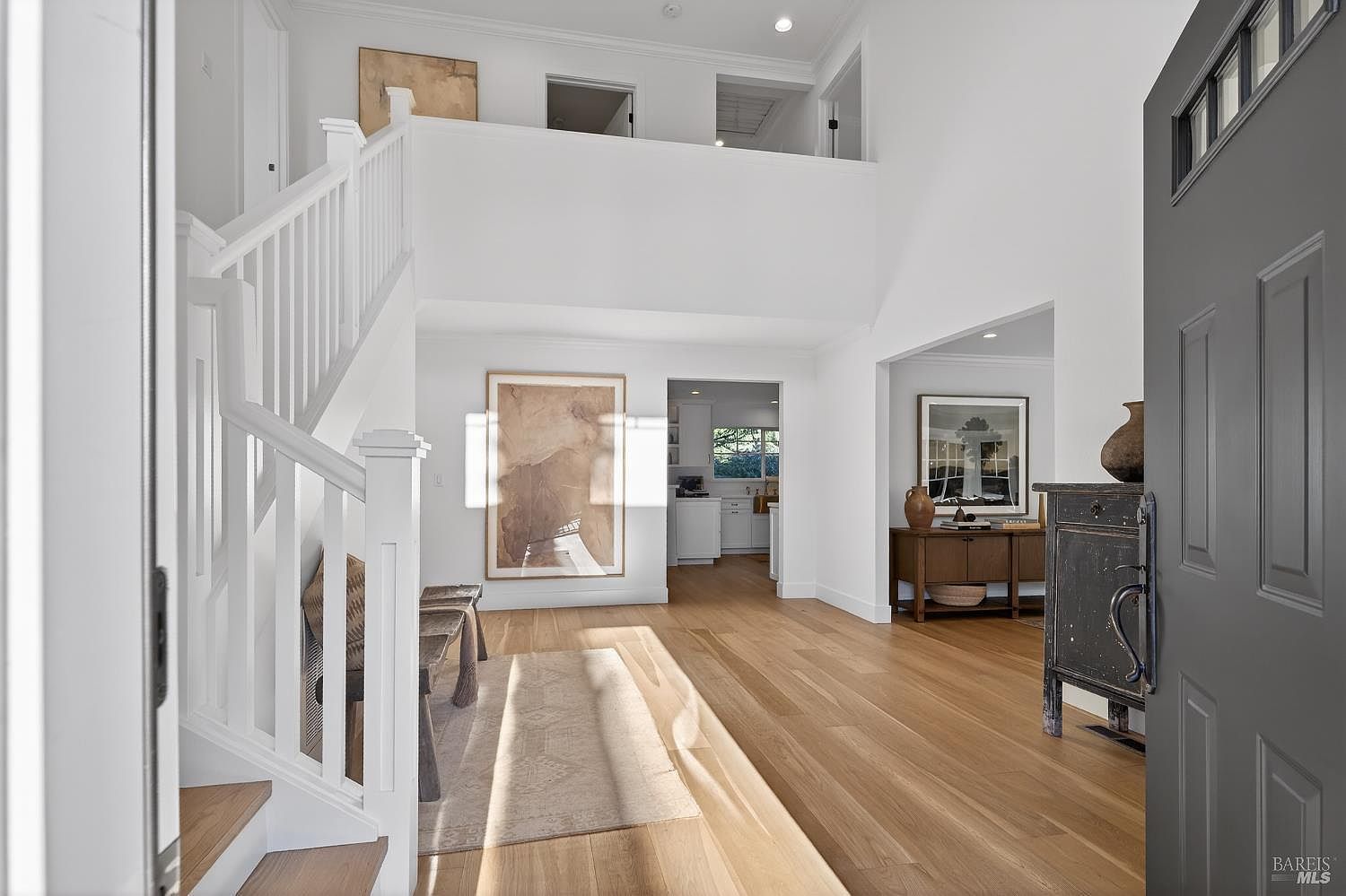 20 Archibald Ln Novato, CA 94945 - Thumbnail 4