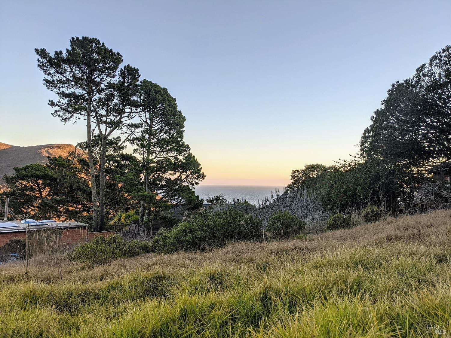 4 White Way Sausalito, CA 94965 - Thumbnail 4