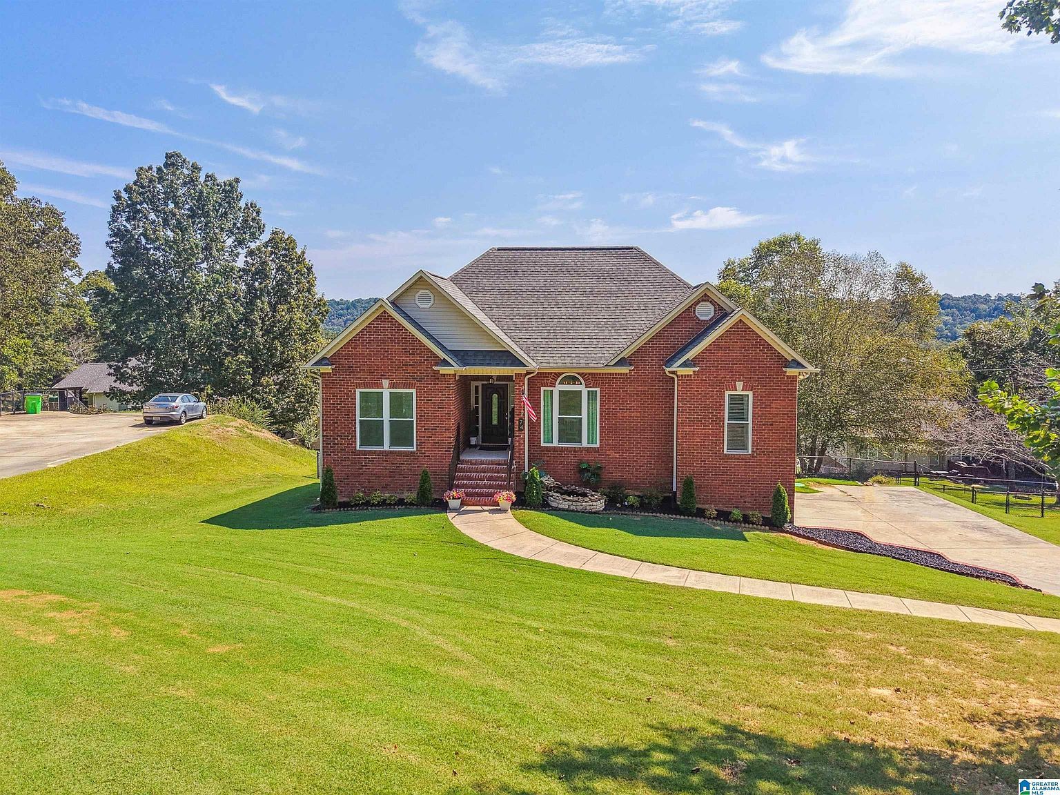 74 Autumn Trce Odenville, AL 35120 - Thumbnail 4