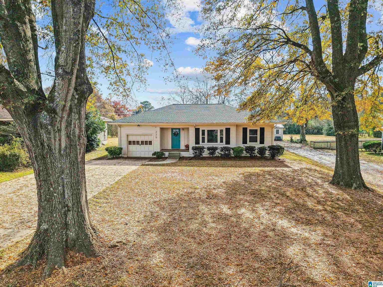 225 Payne Rd Gardendale, AL 35071 - Thumbnail 4