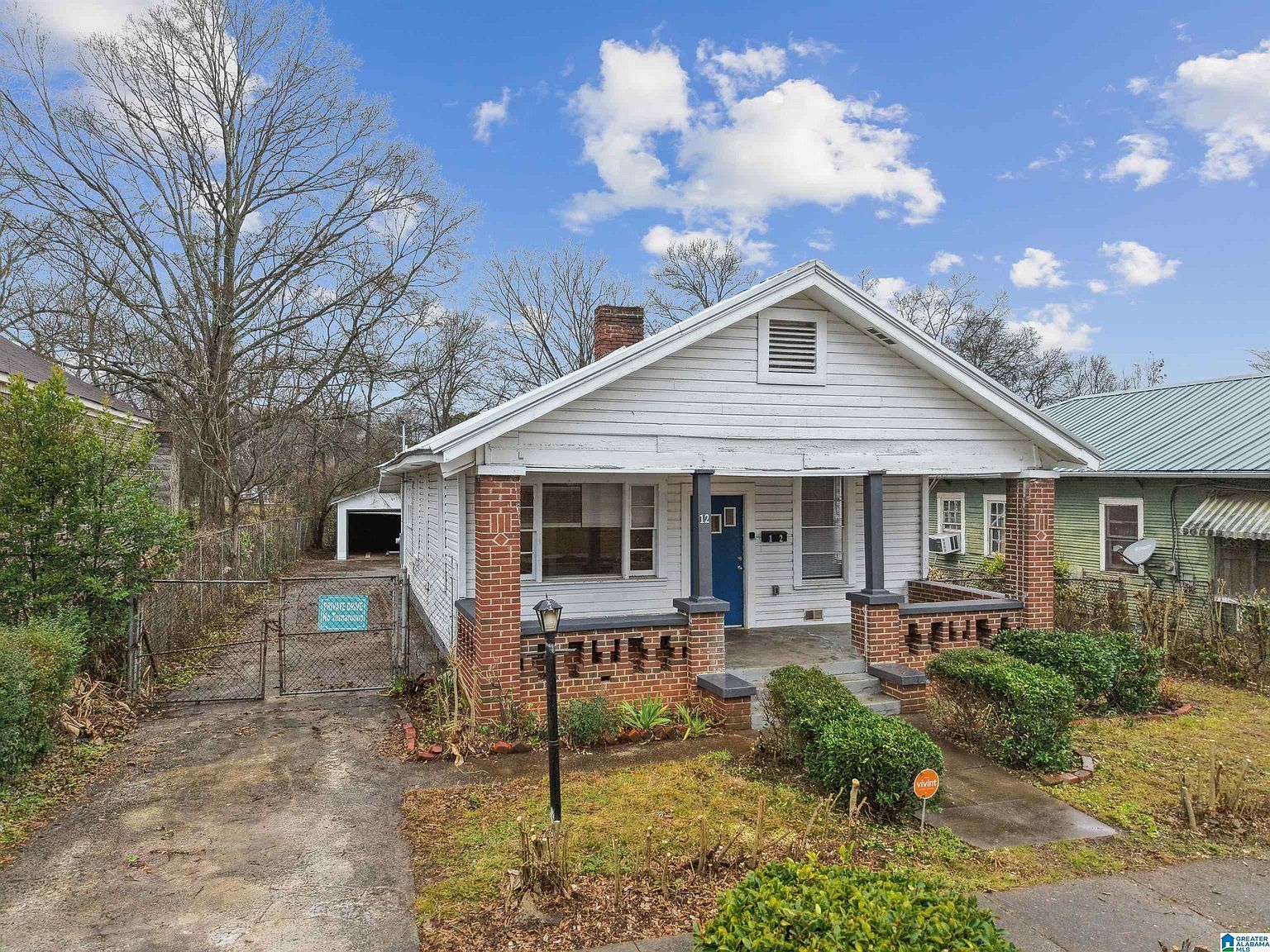 12 1st Pl S Birmingham, AL 35205 - Thumbnail 4