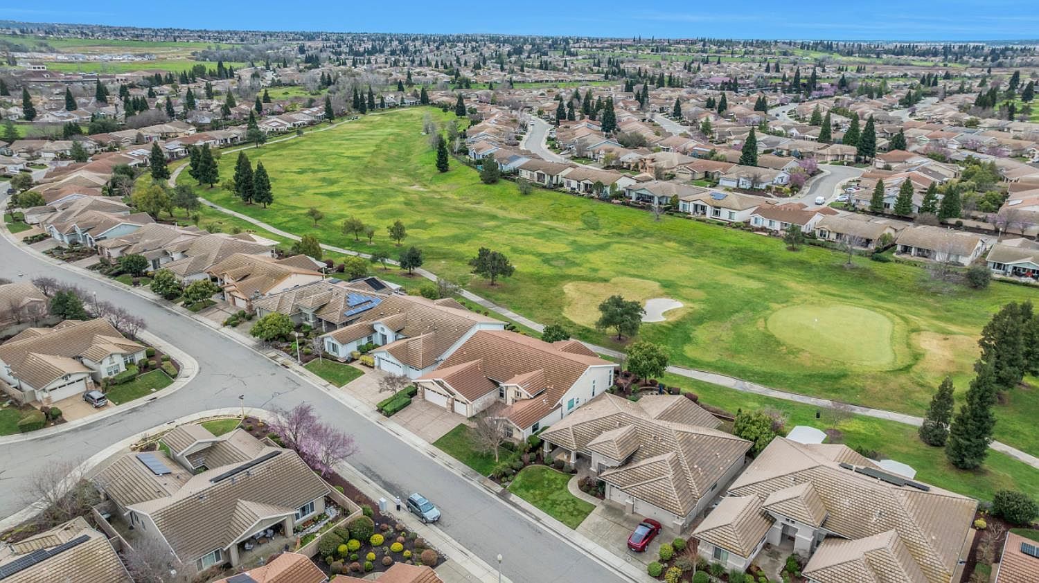 1053 Overland Ln Lincoln, CA 95648 - Thumbnail 4