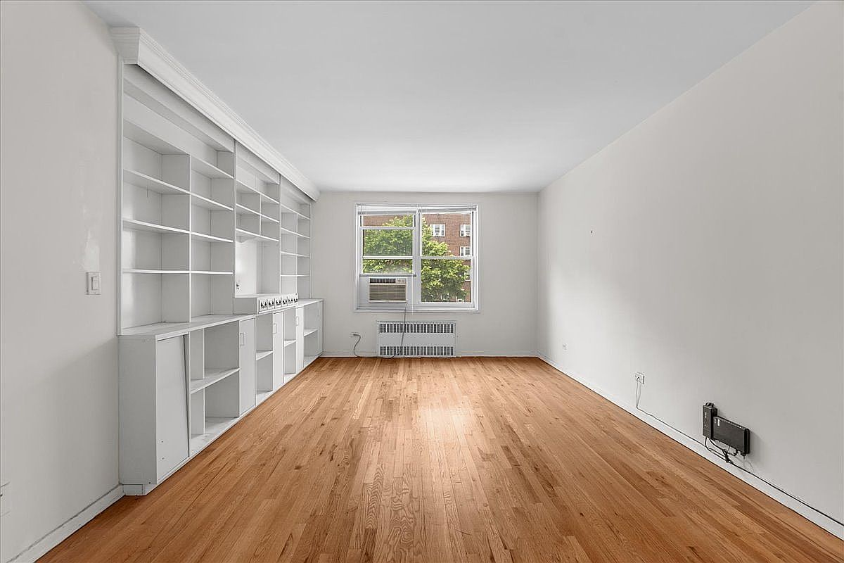 112-20 72nd Dr APT A33 Forest Hills, NY 11375 - Thumbnail 4