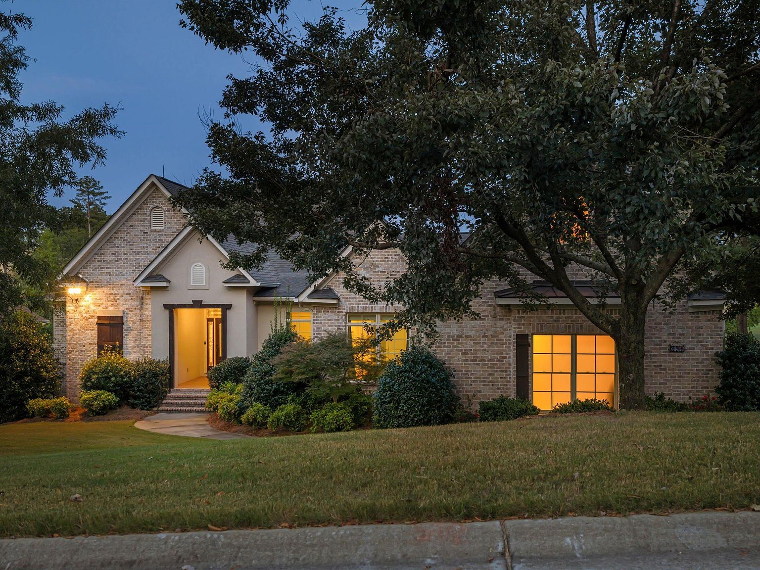 931 Steeplechase Rd Aiken, SC 29803 - Thumbnail 4