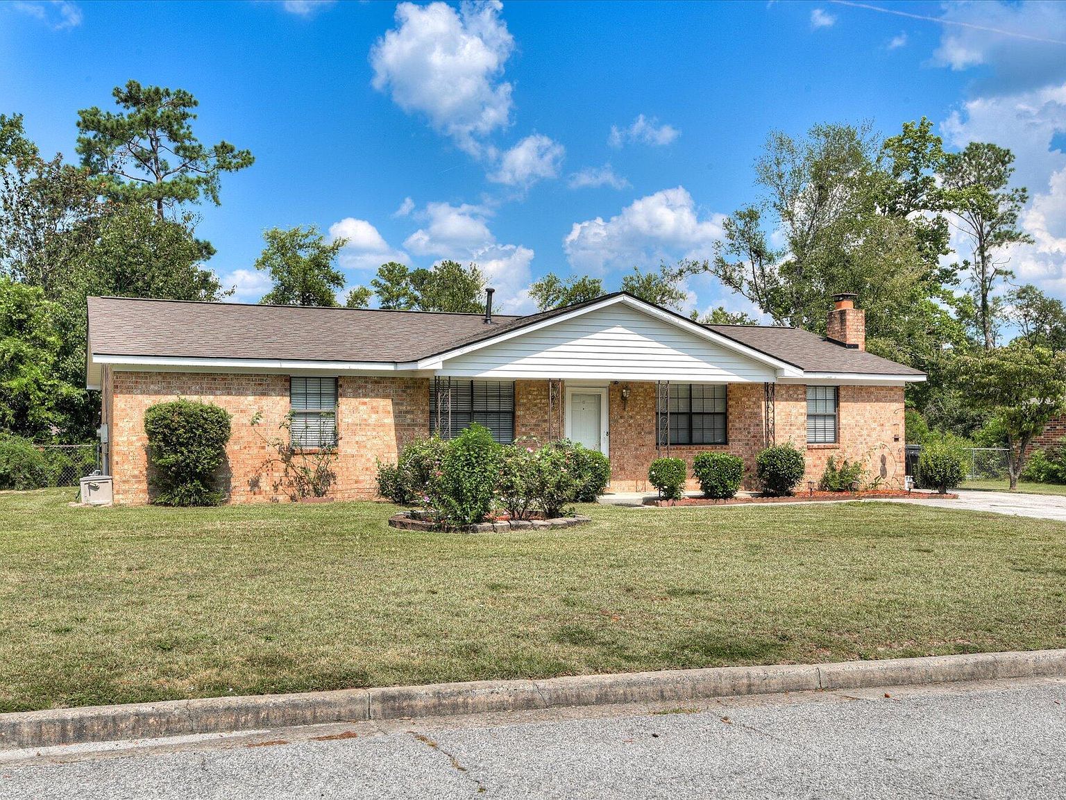 3323 Ravenwood Dr Augusta, GA 30907 - Thumbnail 4