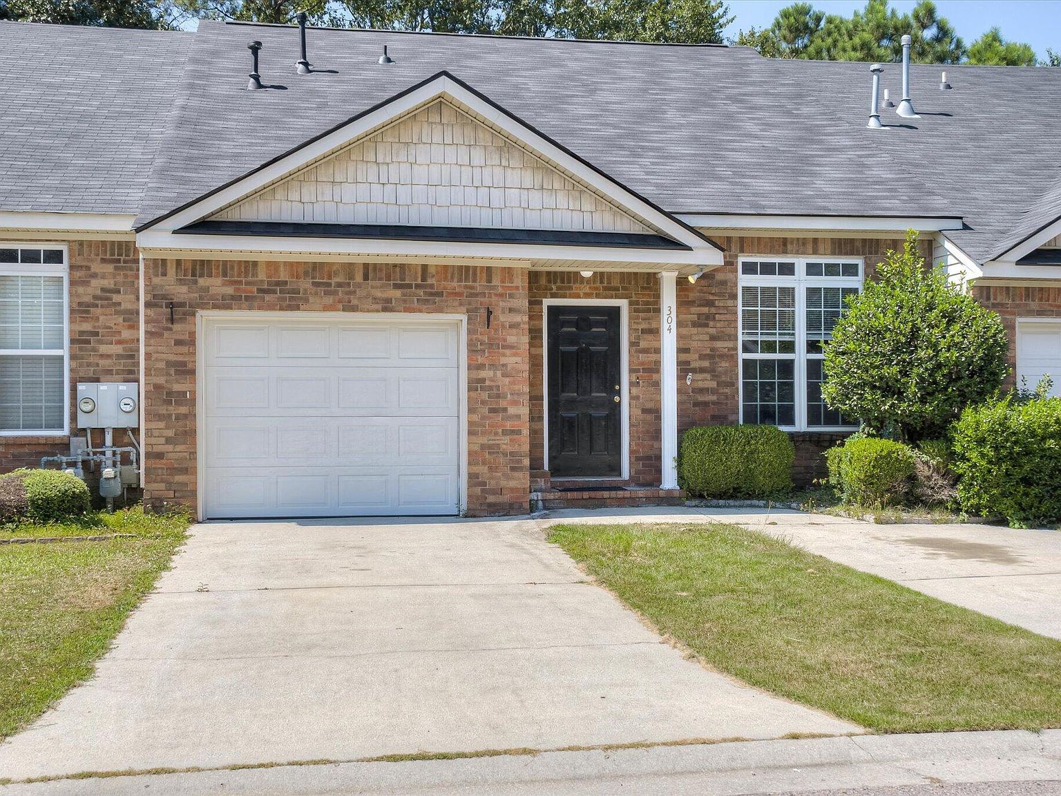 304 Hornhead Dr Martinez, GA 30907 - Thumbnail 4