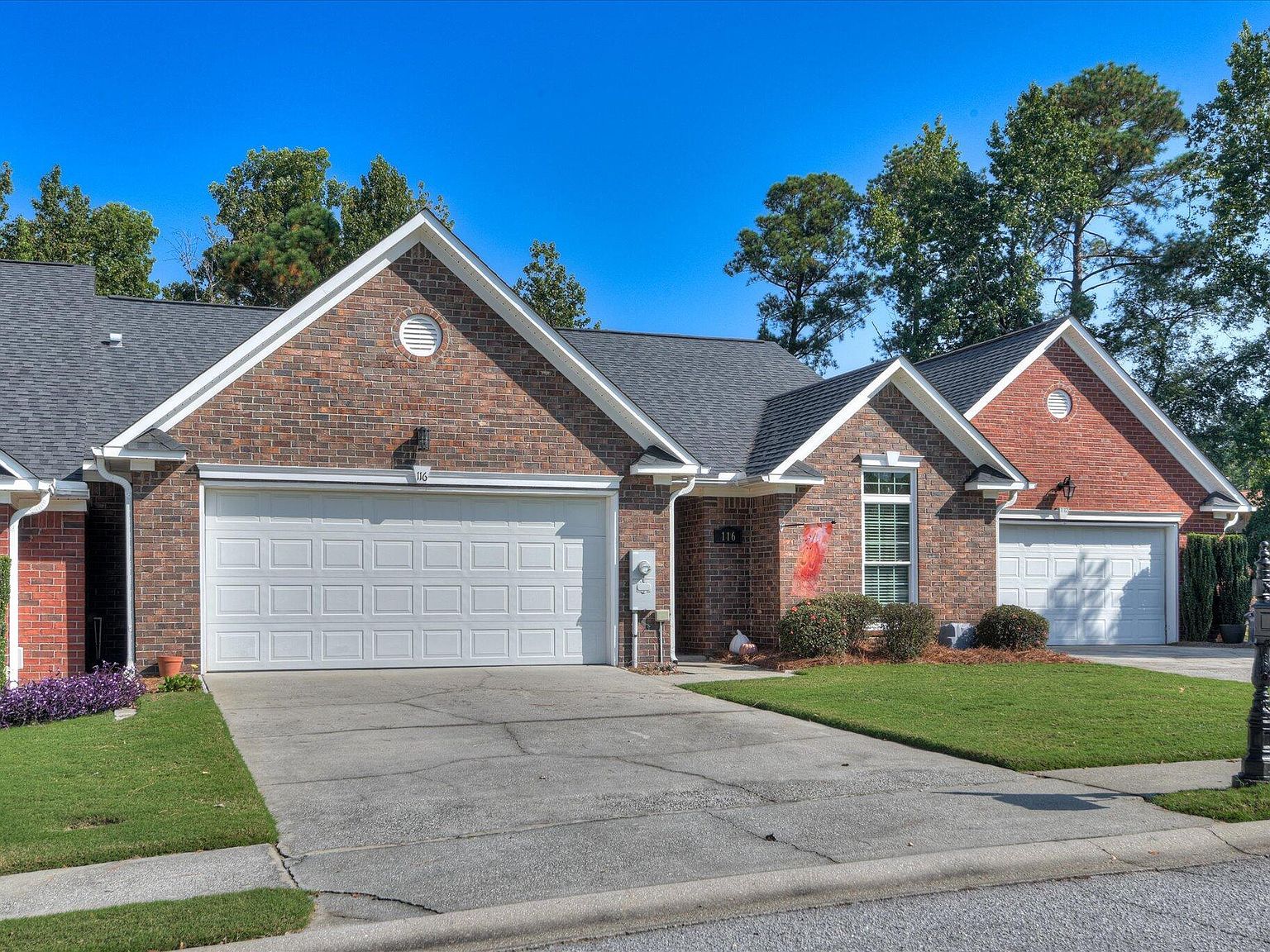 116 Village Pkwy North Augusta, SC 29841 - Thumbnail 4