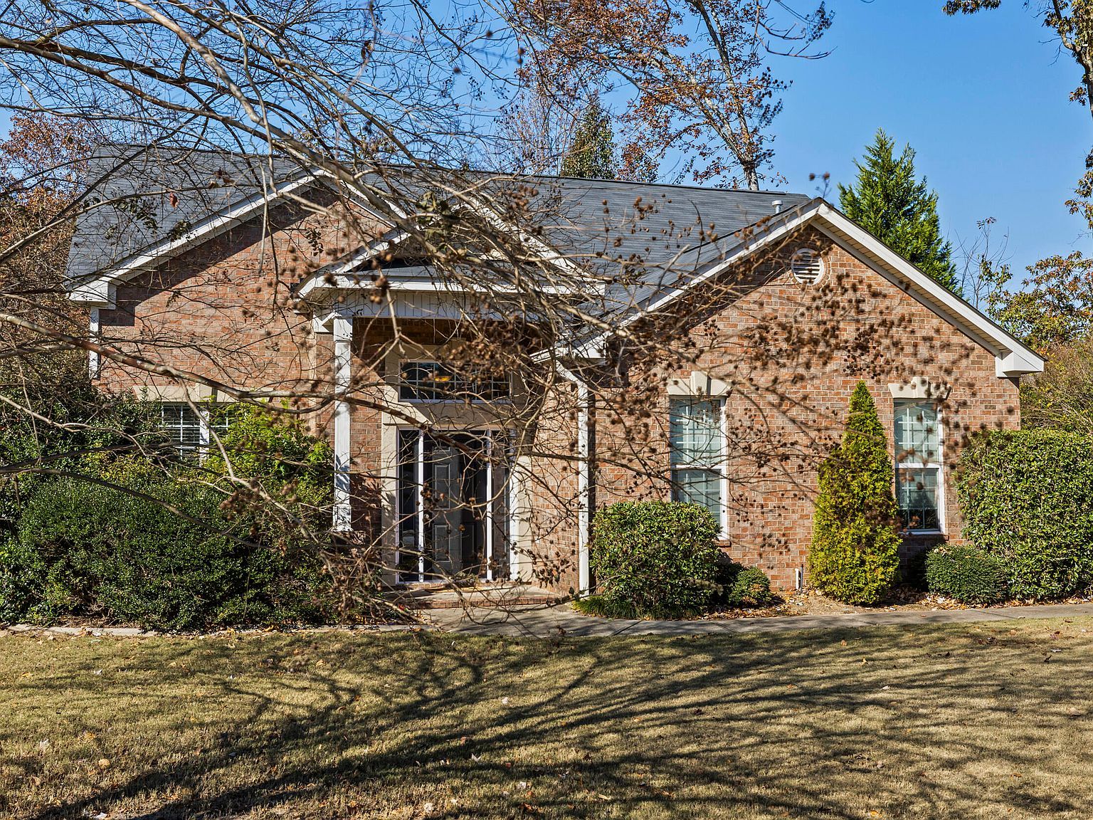 215 Bainbridge Dr Aiken, SC 29803 - Thumbnail 4