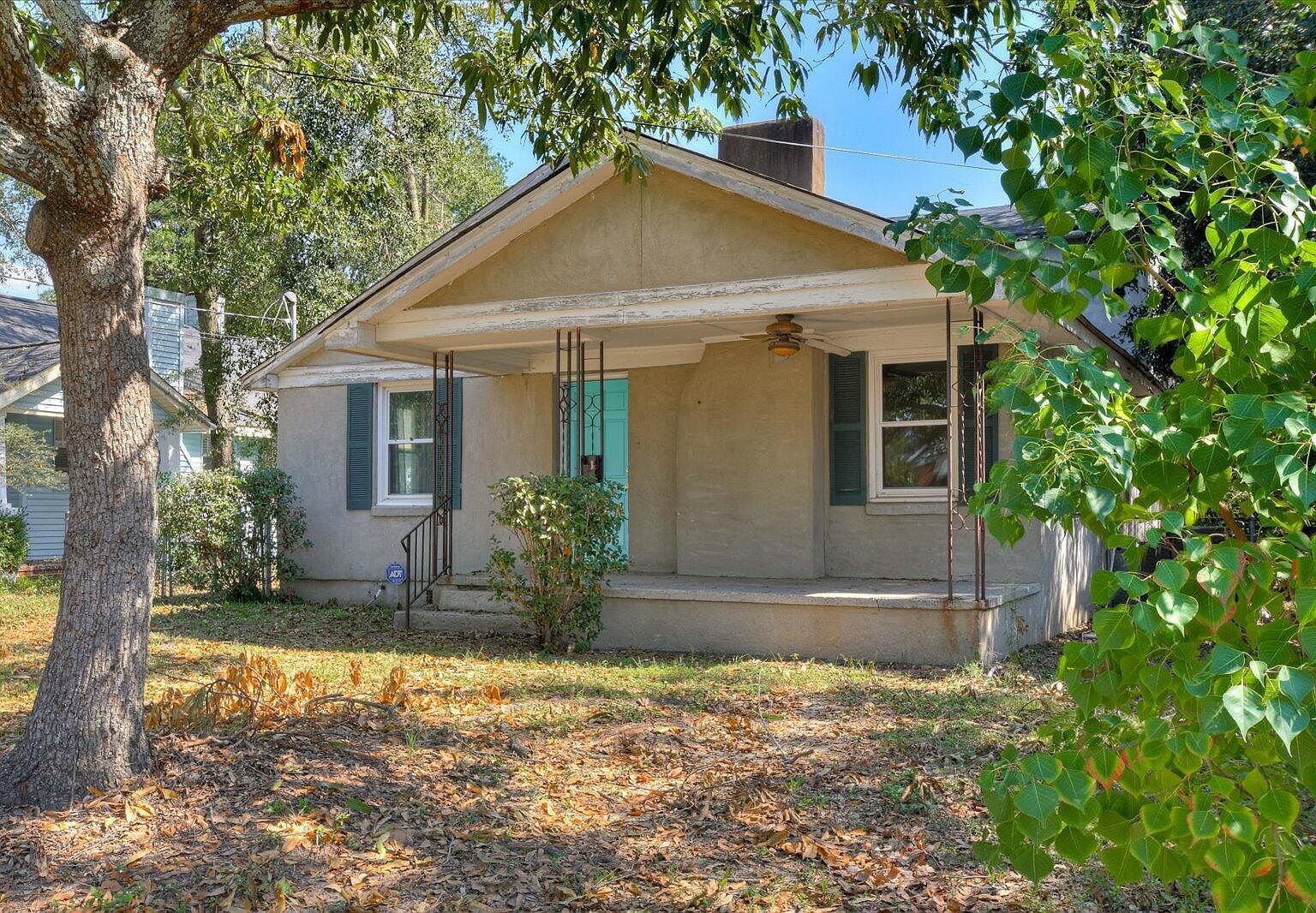 2012 Pennsylvania Ave Augusta, GA 30904 - Thumbnail 4