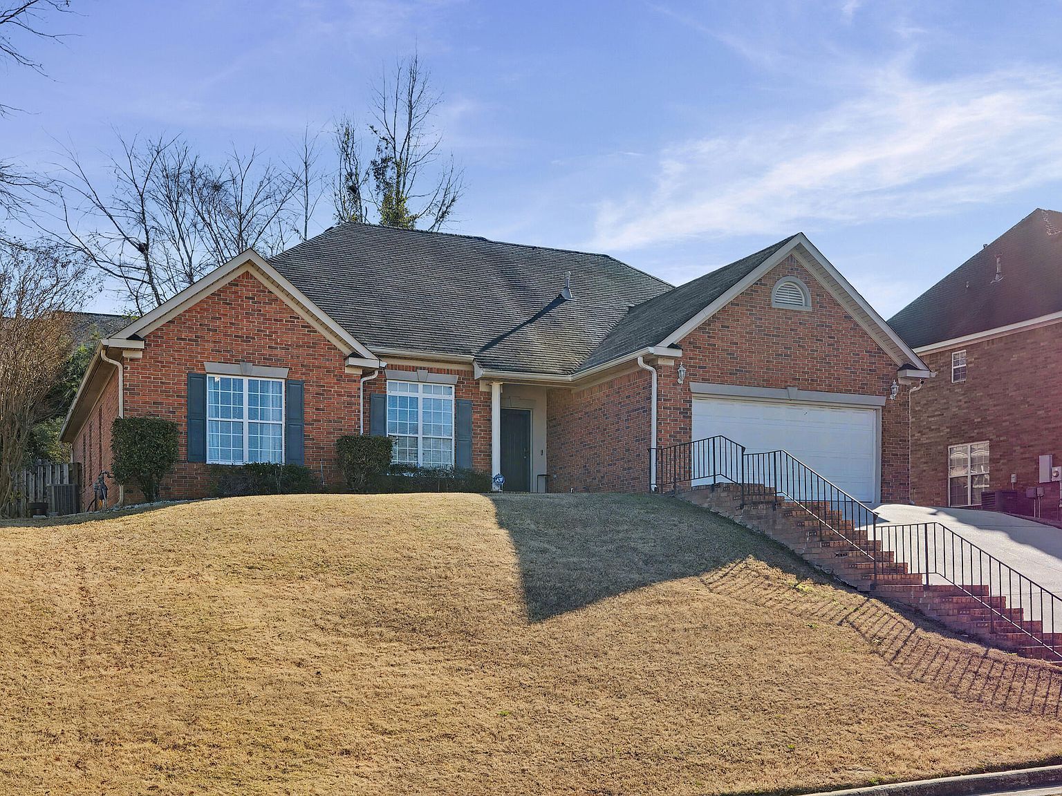 1123 Hampstead Pl Martinez, GA 30907 - Thumbnail 4