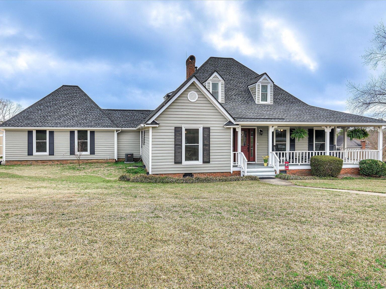 451 Highlands Ct Martinez, GA 30907 - Thumbnail 4