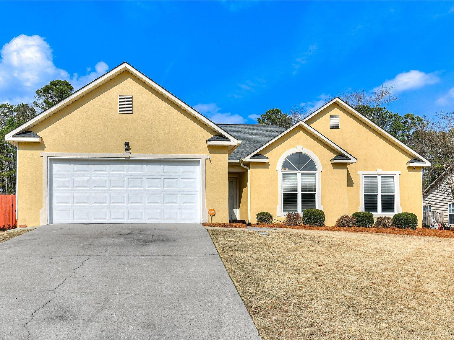 958 Hunting Horn Way W Evans, GA 30809 - Thumbnail 4