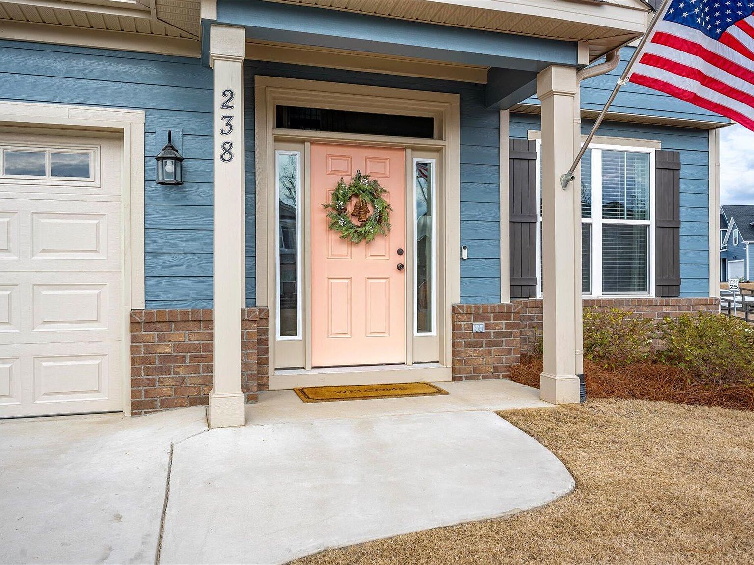 238 Prominence Dr Grovetown, GA 30813 - Thumbnail 4