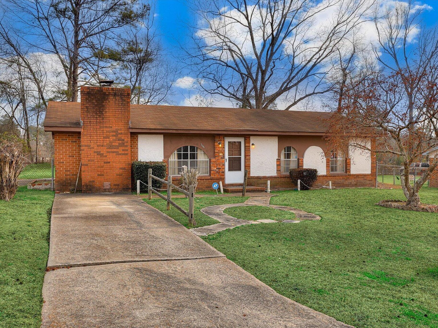 3608 Sturnidae Dr Augusta, GA 30906 - Thumbnail 4