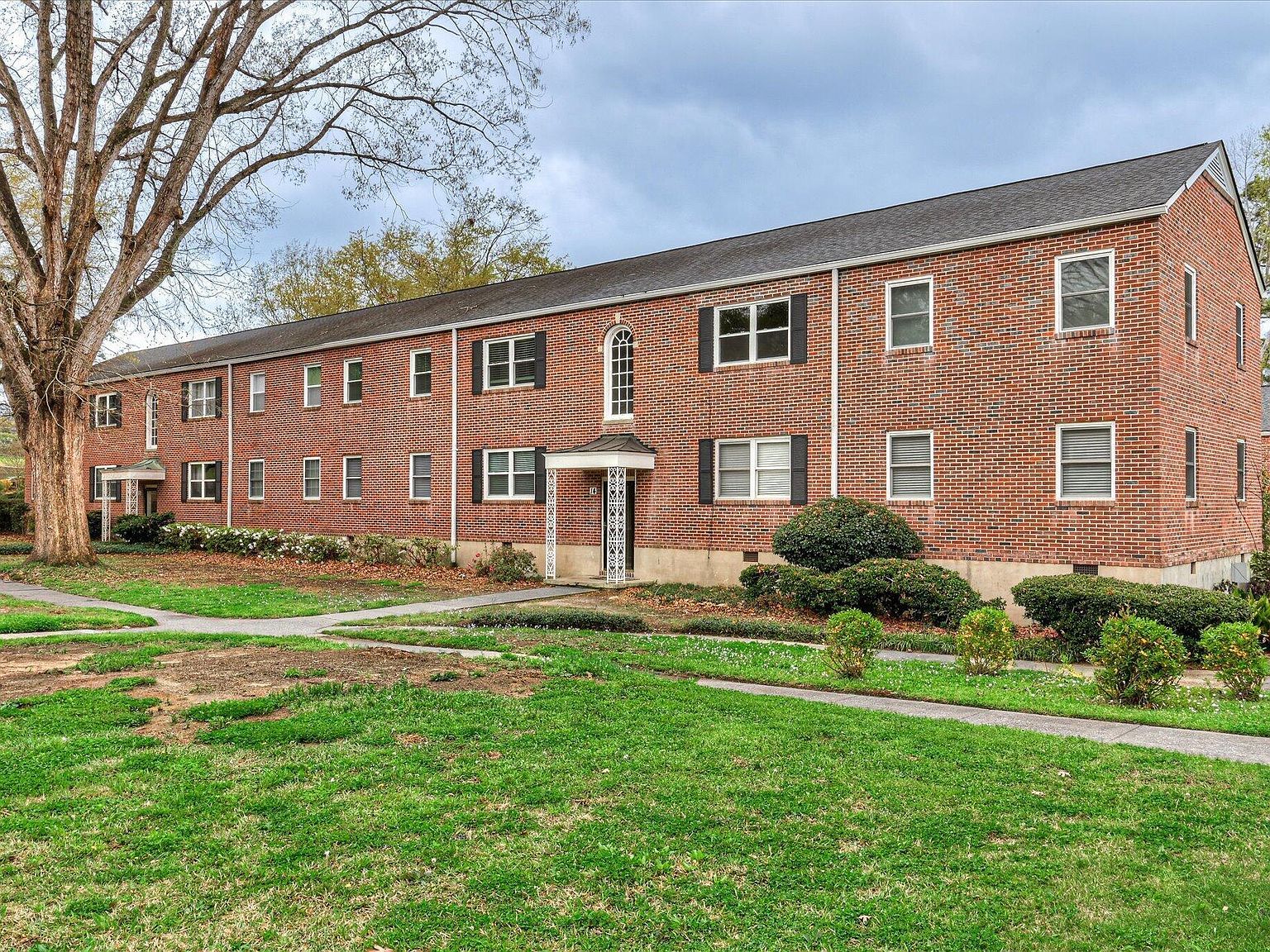 501 Milledge Rd APT 14A Augusta, GA 30904 - Thumbnail 4