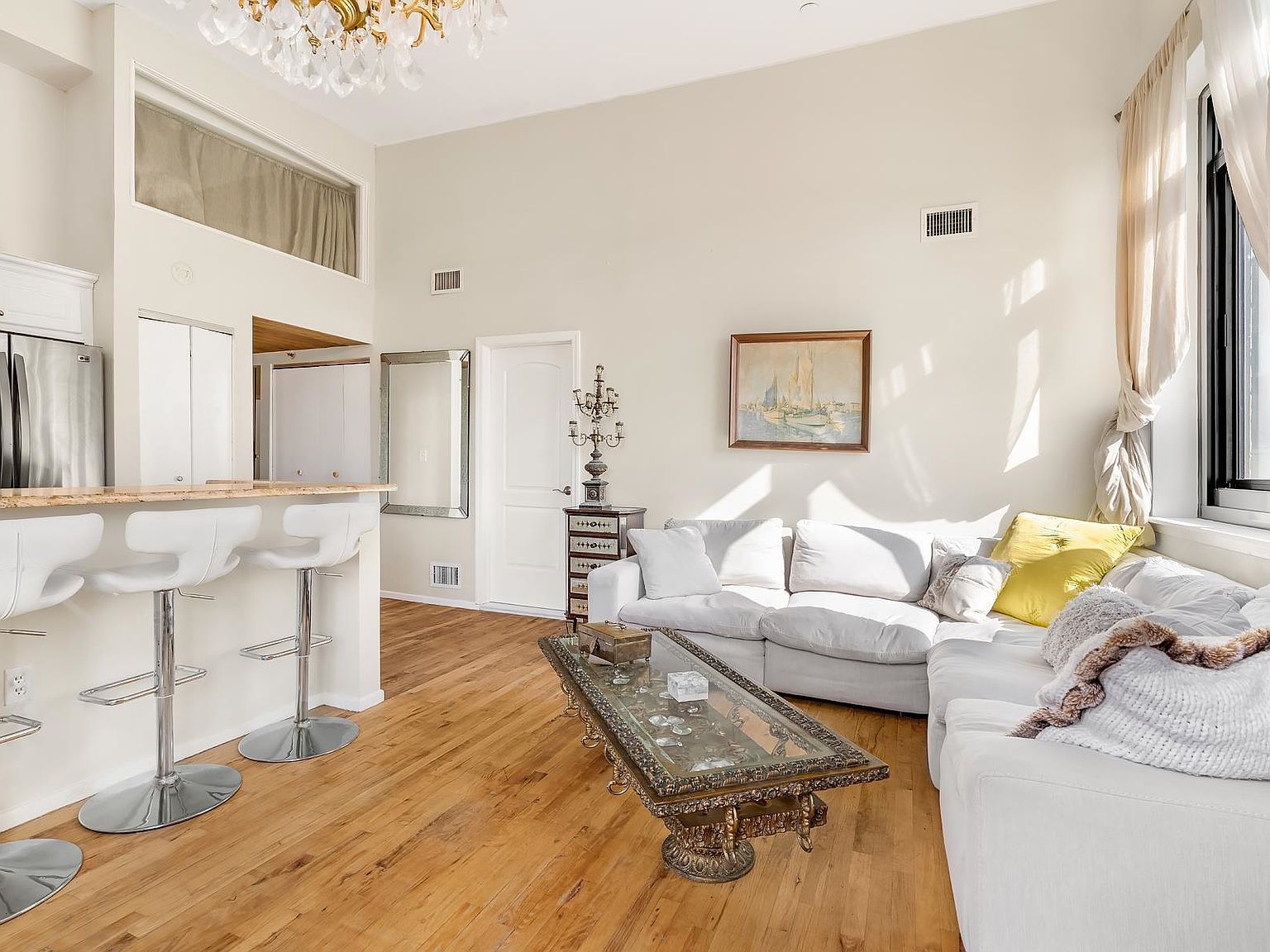 518-530 Gregory Ave #C-408 Weehawken, NJ 07086 - Thumbnail 4