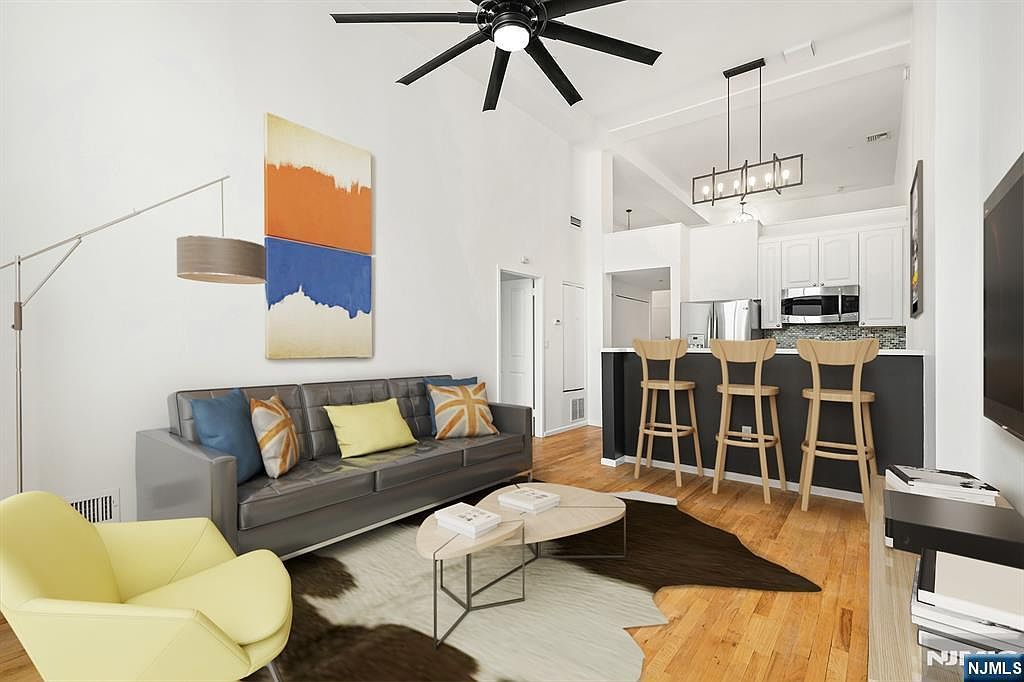 518-536 Gregory Ave #A425 Weehawken, NJ 07086 - Thumbnail 4