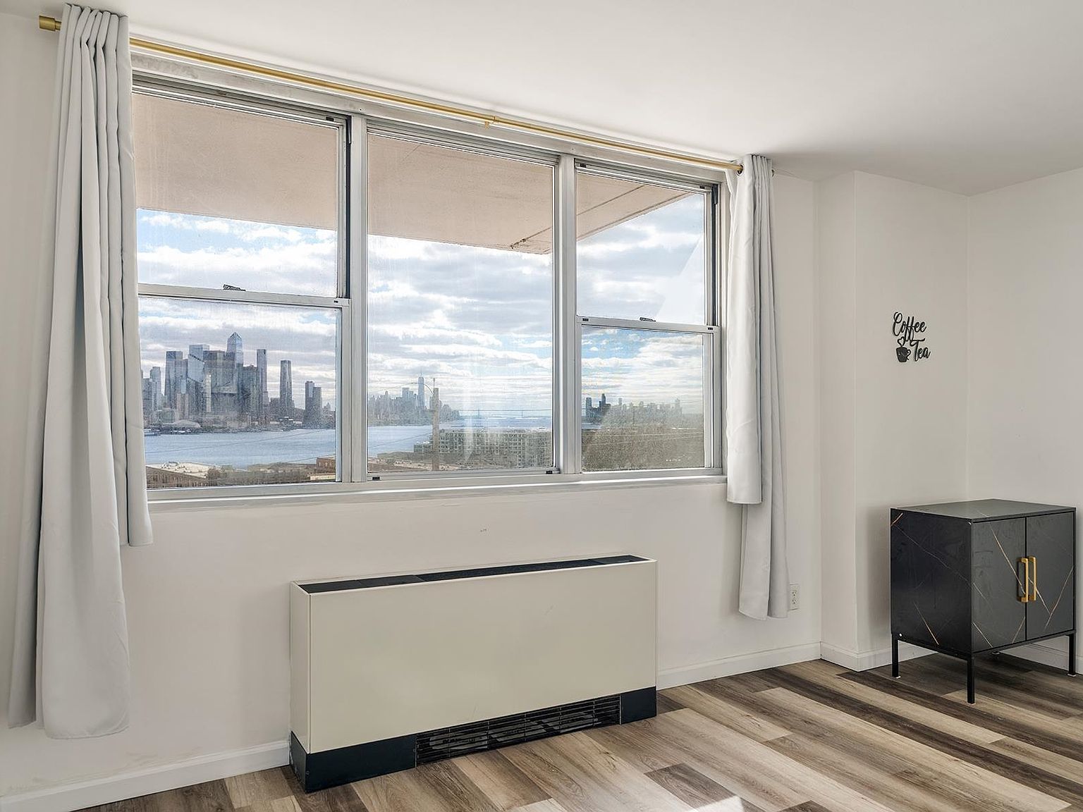 6040 Boulevard East #M-F/G West New York, NJ 07093 - Thumbnail 4