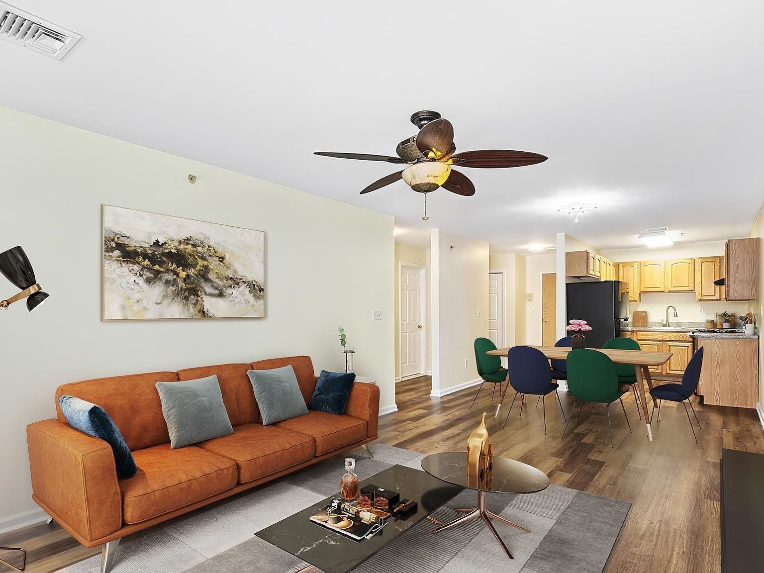 9 Madison Ave APT 18 Paterson, NJ 07524 - Thumbnail 4