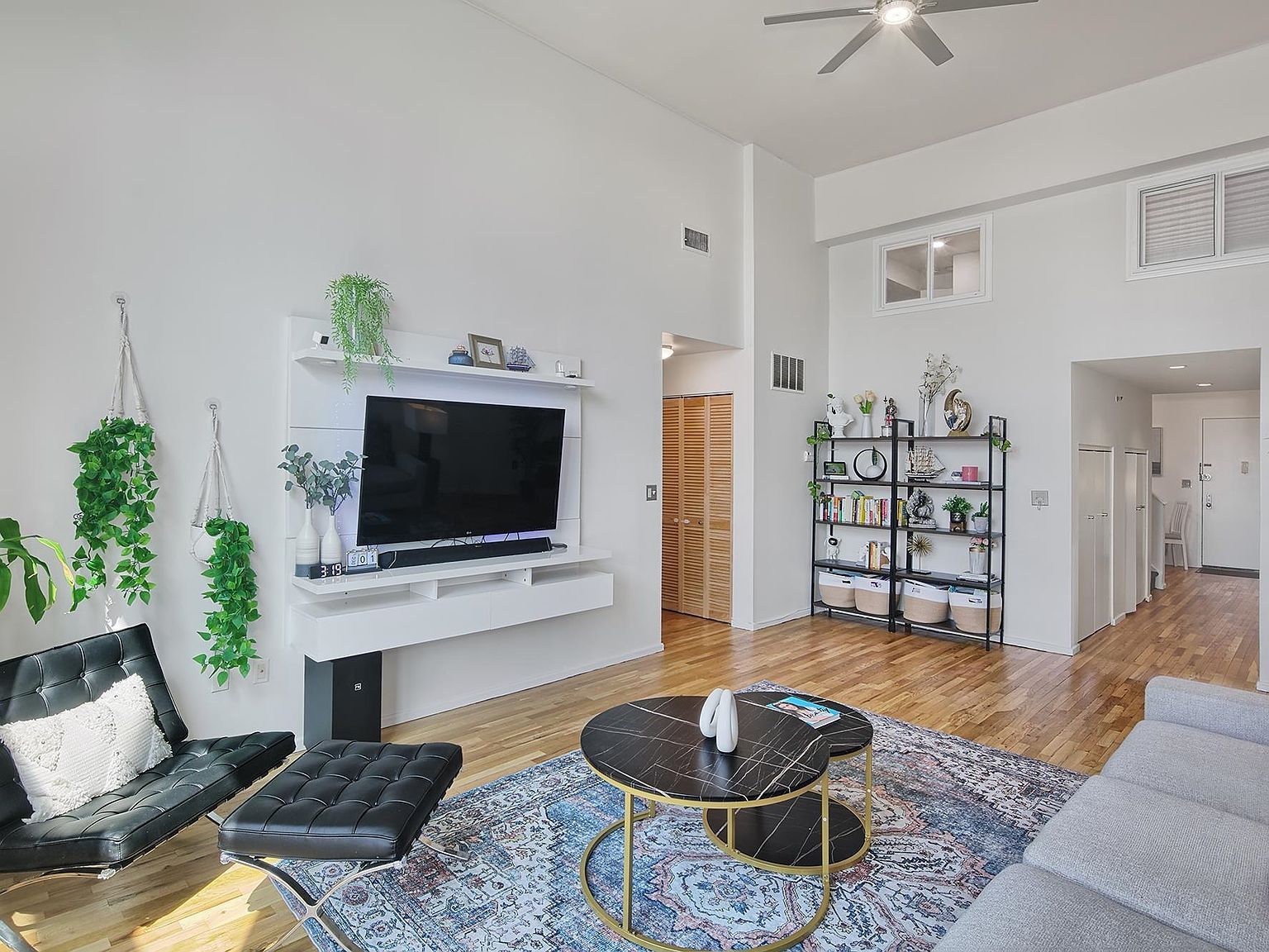 518-536 Gregory Ave APT A318 Weehawken, NJ 07086 - Thumbnail 4