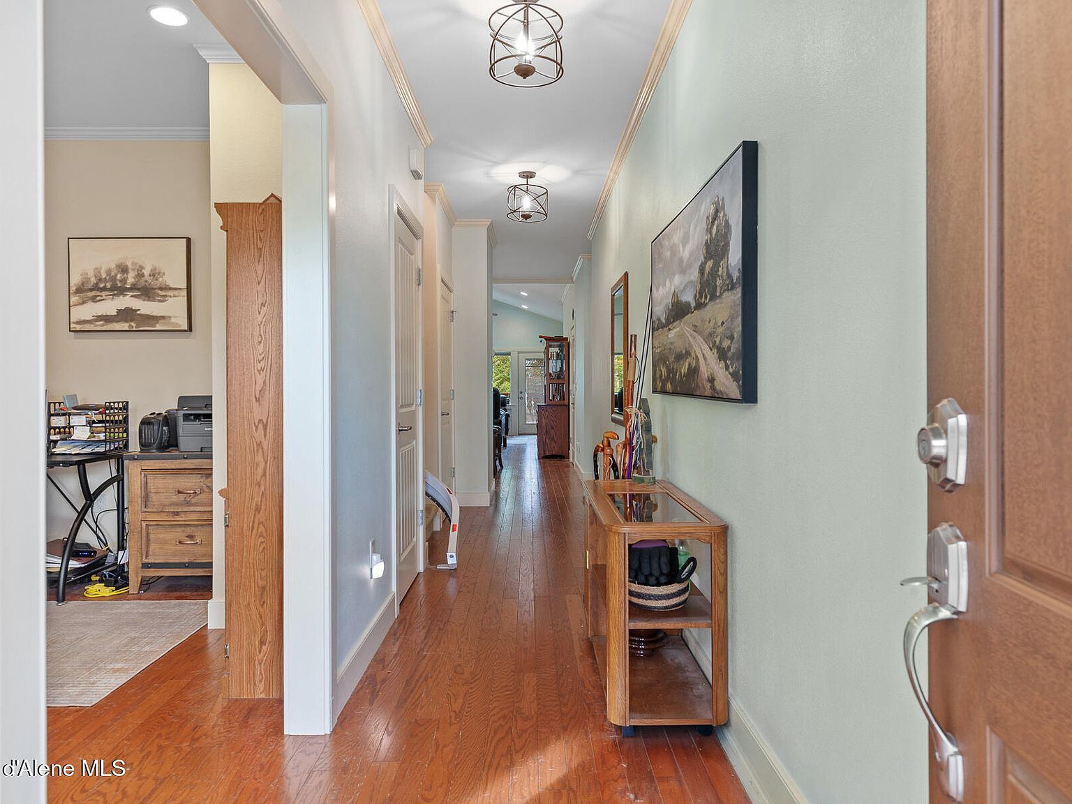 4401 N Meadow Ranch Ave Coeur D Alene, ID 83815 - Thumbnail 4