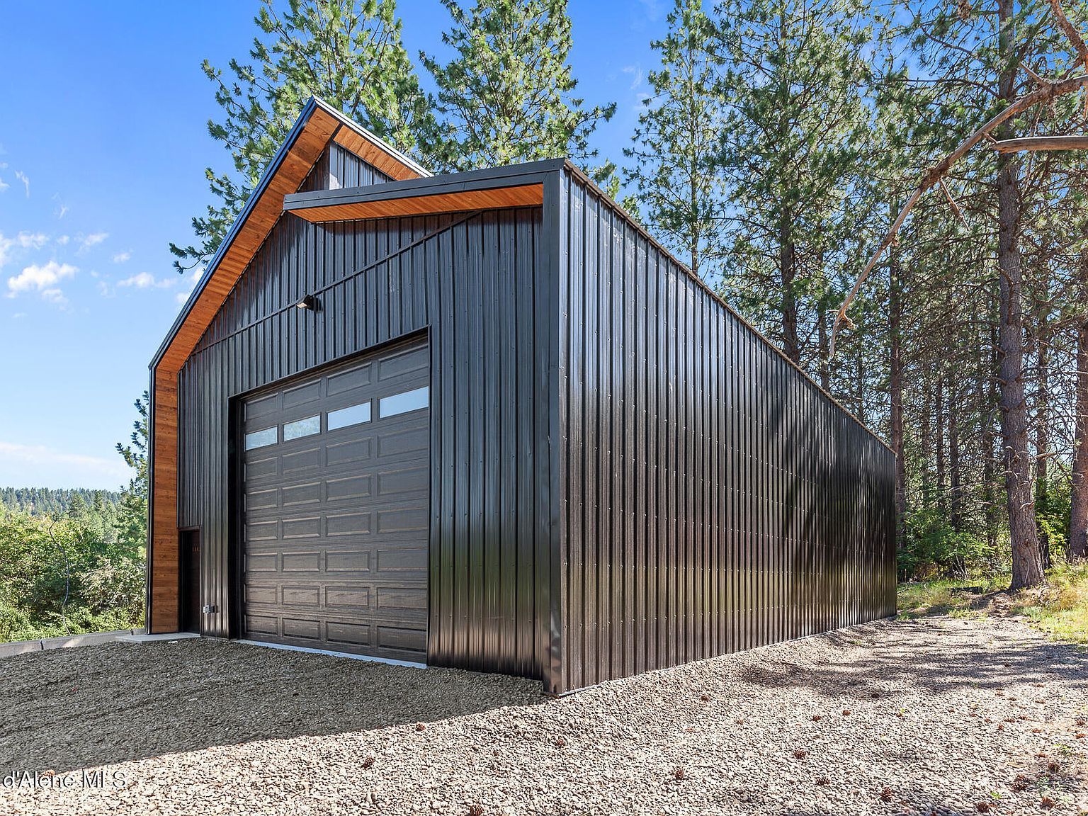 1402 S Last Chance Rd Coeur D Alene, ID 83814 - Thumbnail 4