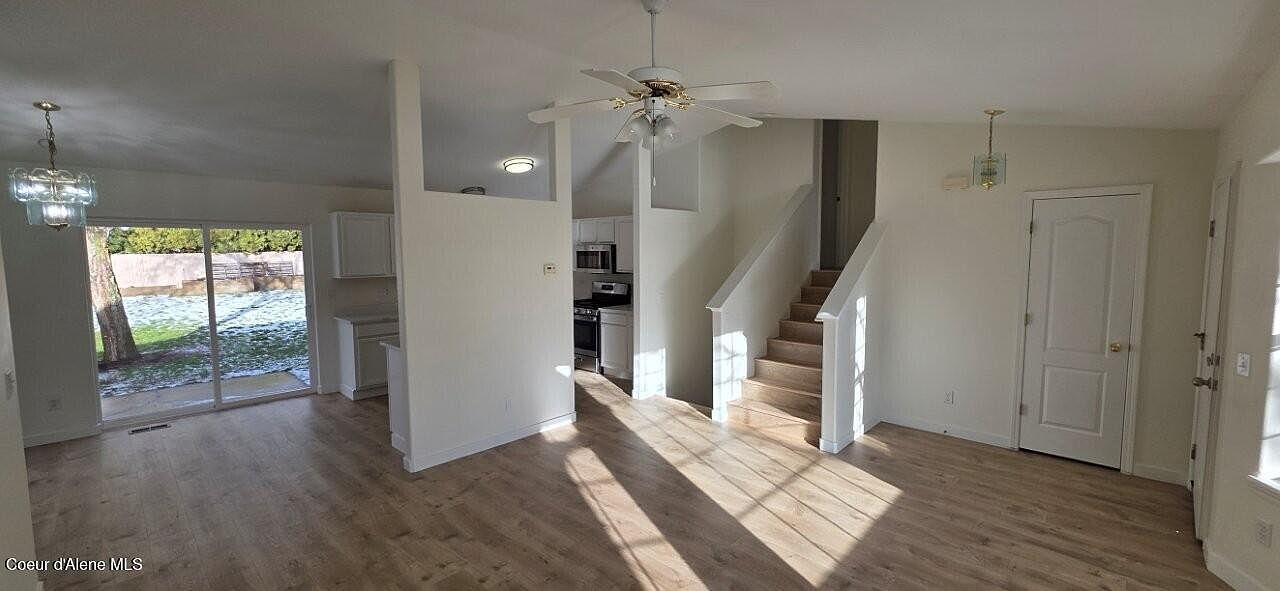 869 W Mustang Ave Hayden Lake, ID 83835 - Thumbnail 4