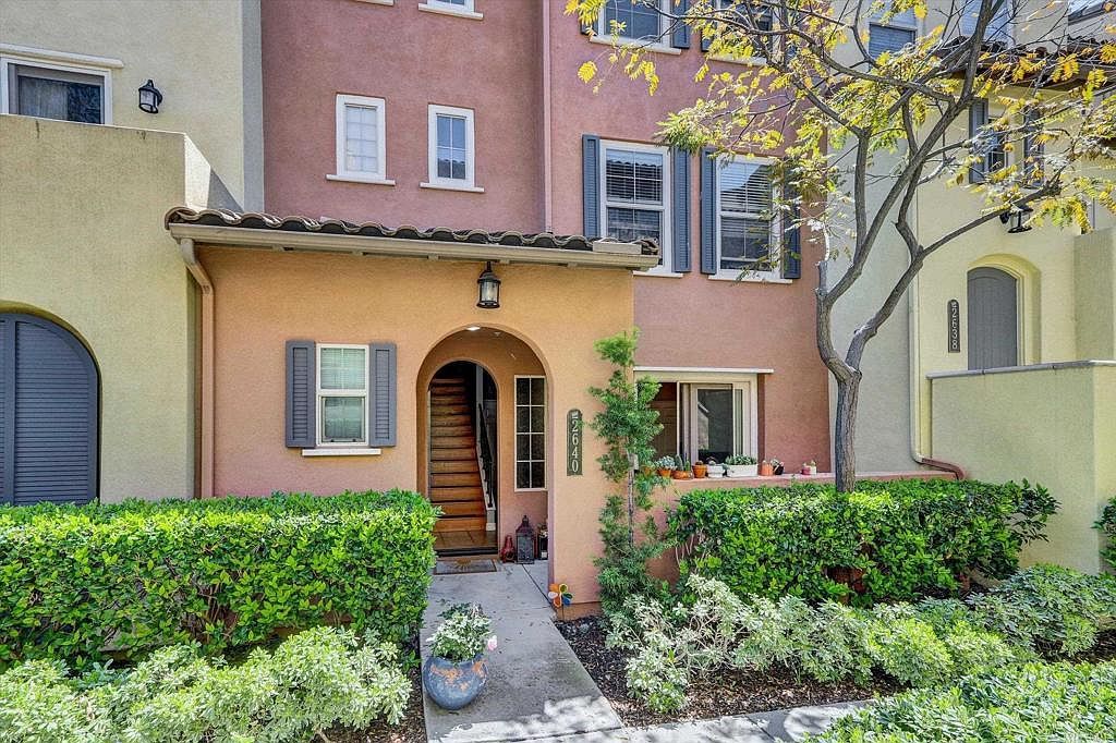 2640 Escala Cir San Diego, CA 92108 - Thumbnail 4