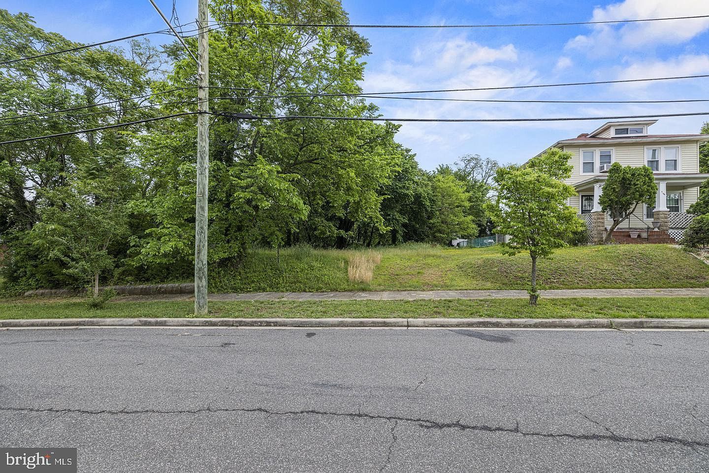 2031 Jasper St SE Washington, DC 20020 - Thumbnail 4