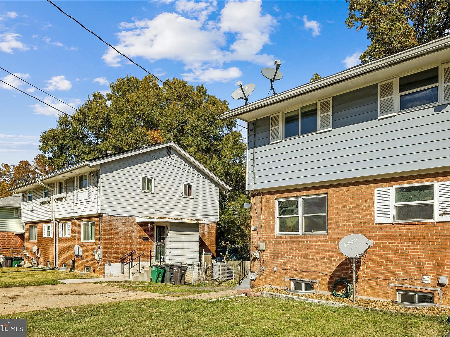 803 Booker Dr Capitol Heights, MD 20743 - Thumbnail 4