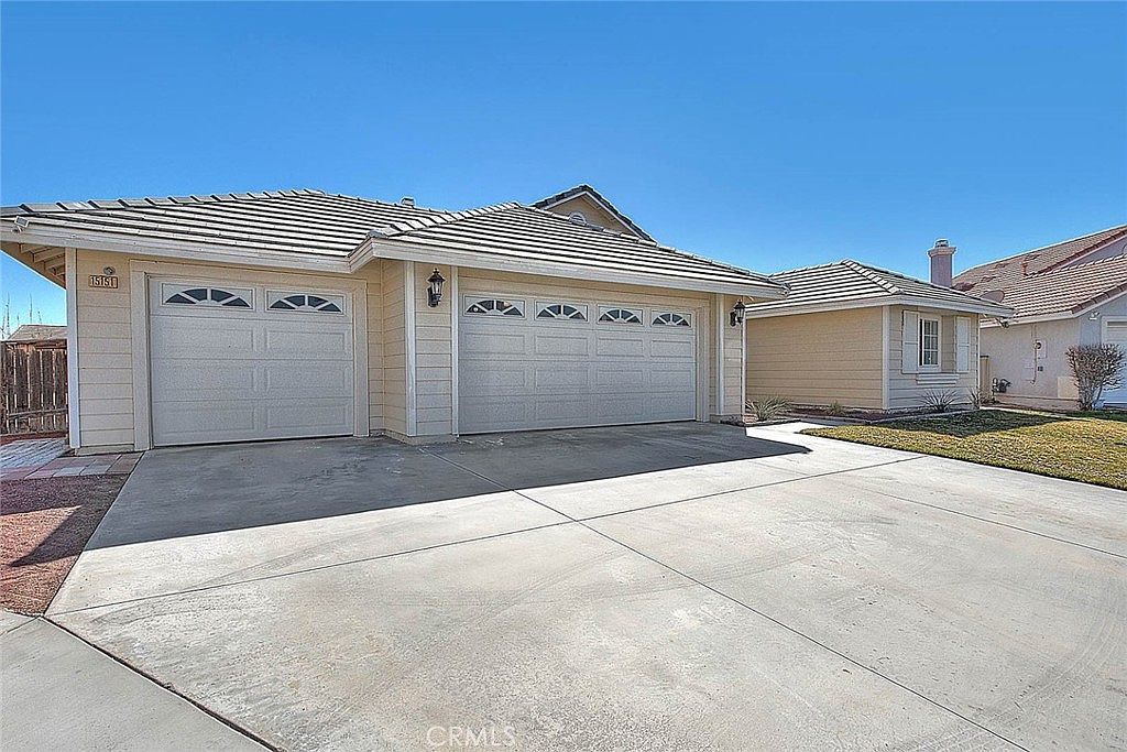 15151 Desert Oak Cir Victorville, CA 92394 - Thumbnail 4