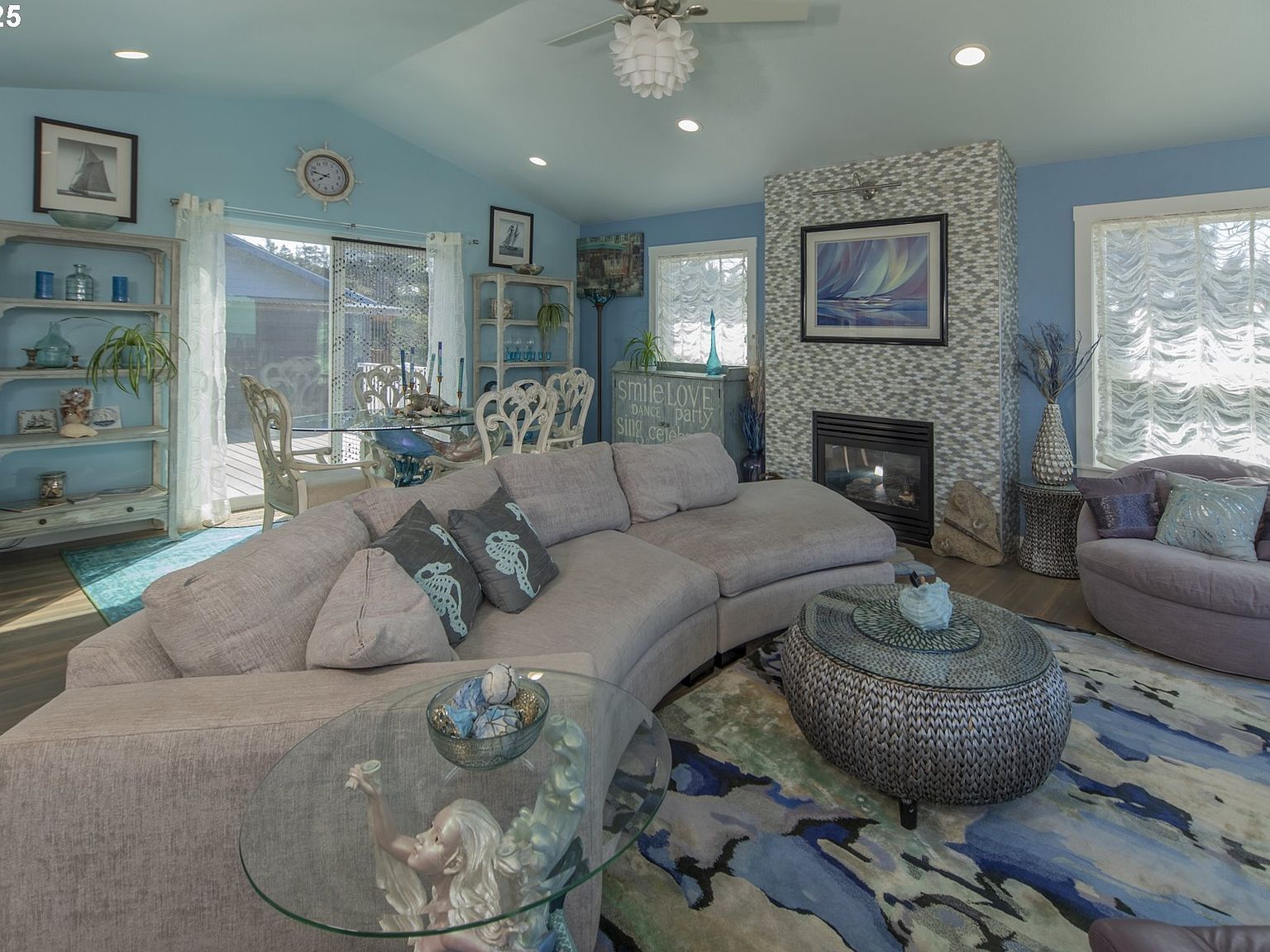 4604 Falcon St Florence, OR 97439 - Thumbnail 4