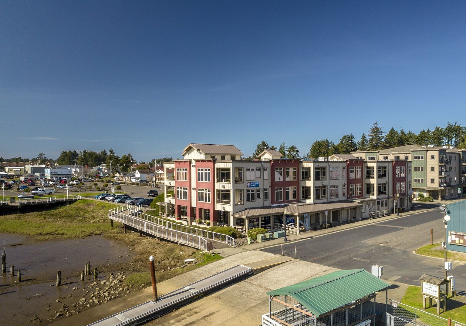 75 Harbor St UNIT 204 Florence, OR 97439 - Thumbnail 4