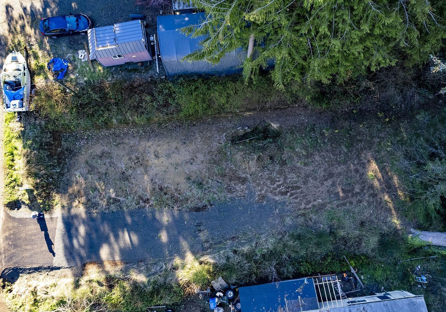 89388 View Dr Florence, OR 97439 - Thumbnail 4