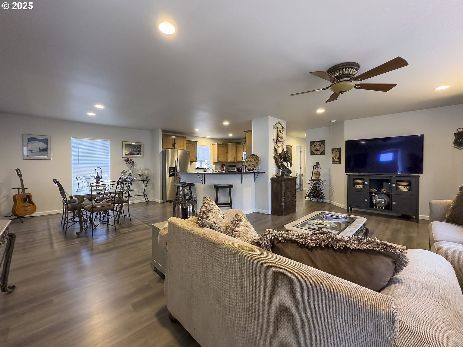 5262 Nopal St Florence, OR 97439 - Thumbnail 4