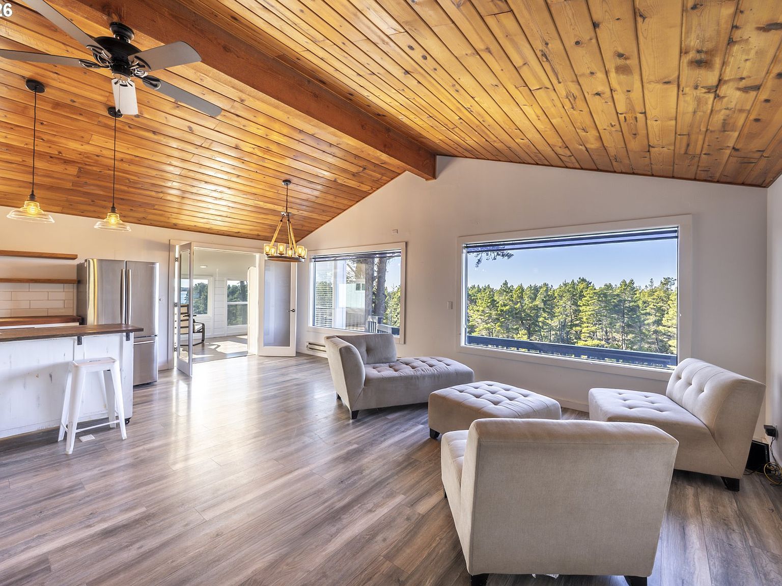 87748 Terrace View Dr Florence, OR 97439 - Thumbnail 4