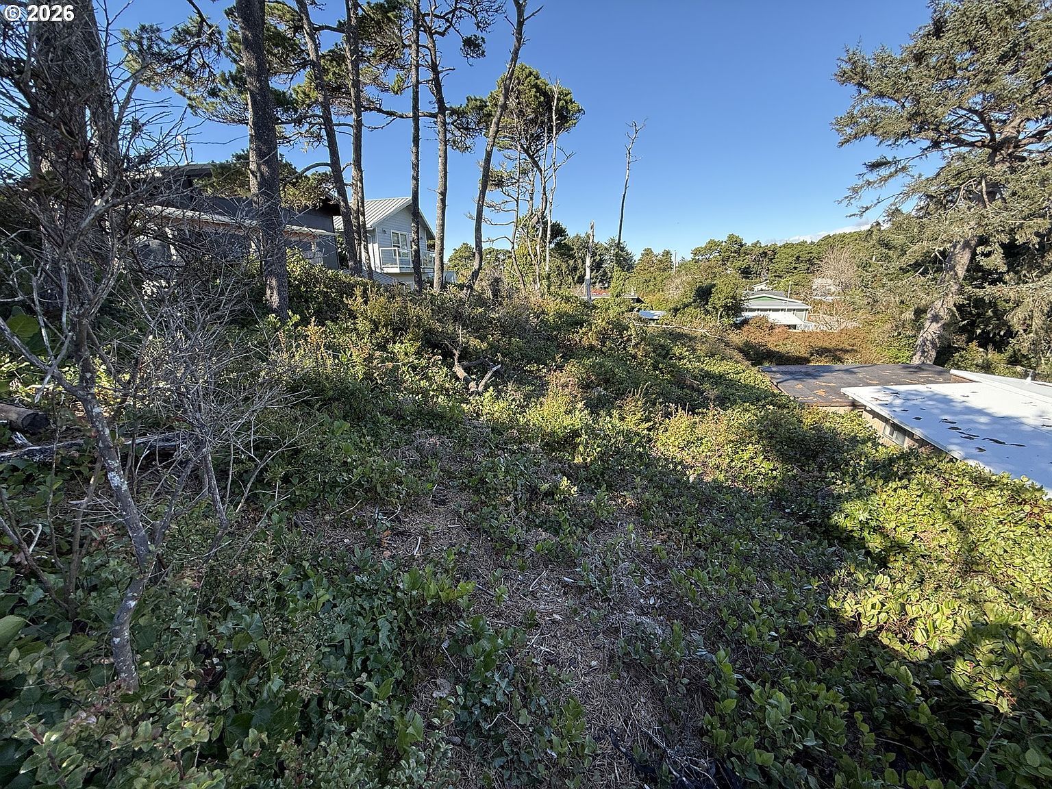 Arago St #2902 Florence, OR 97439 - Thumbnail 4