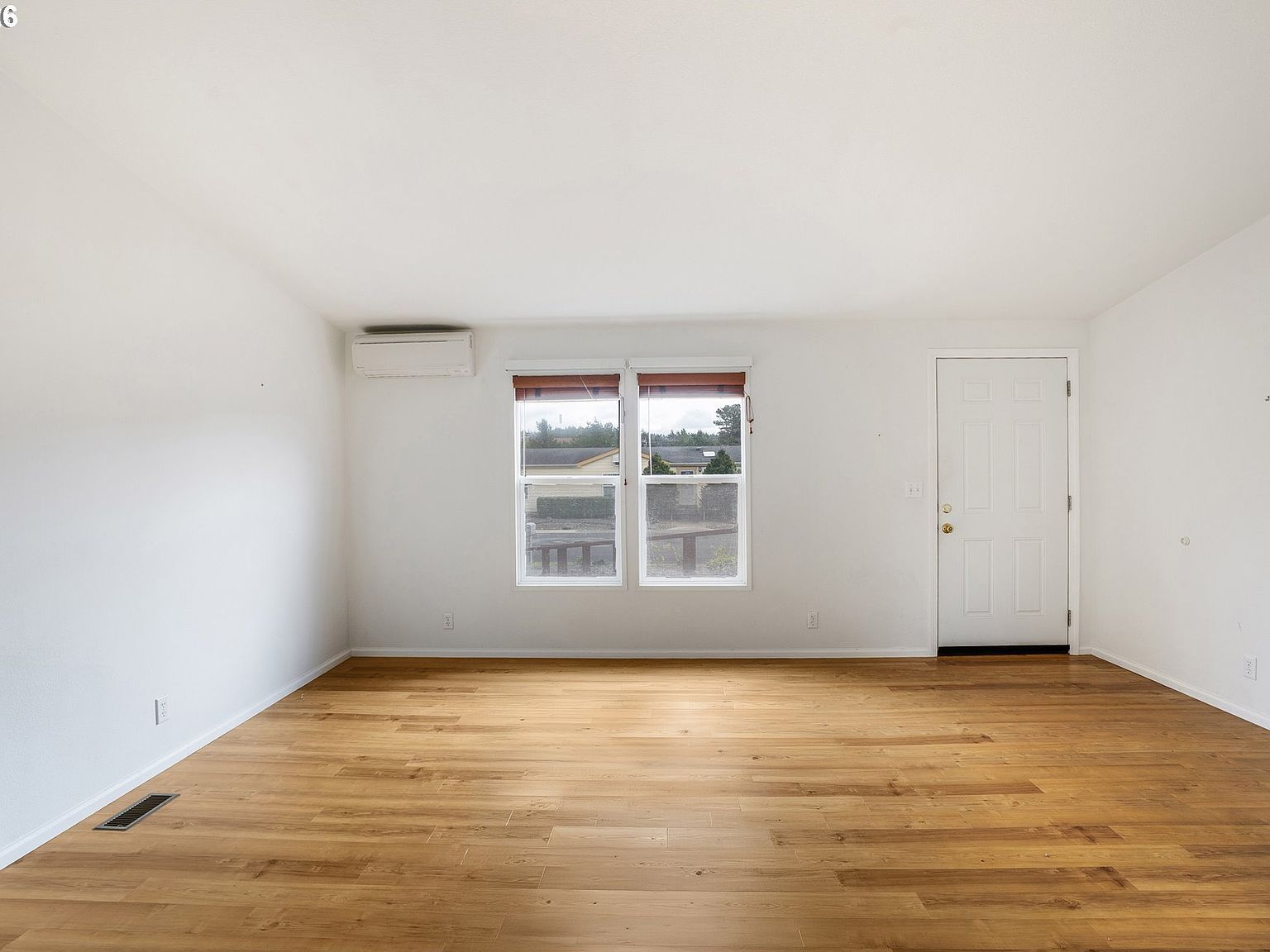 1791 Willow Loop Florence, OR 97439 - Thumbnail 4