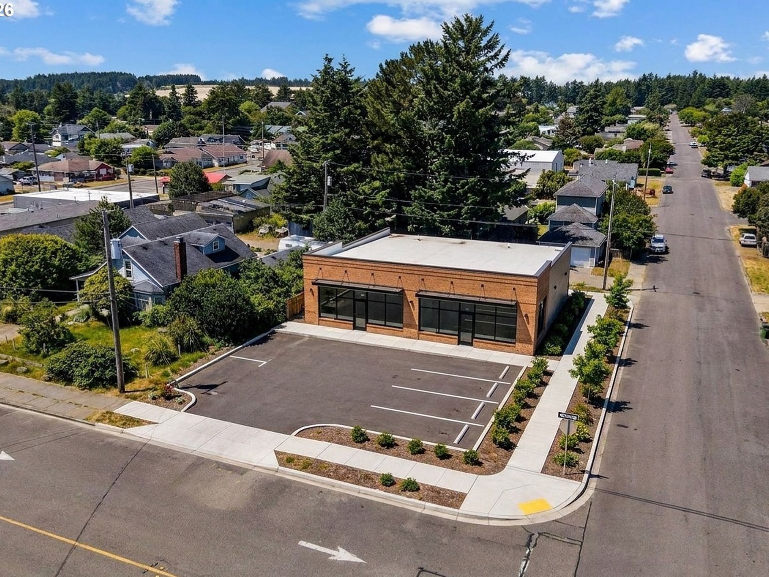 Maple St #7400 Florence, OR 97439 - Thumbnail 4