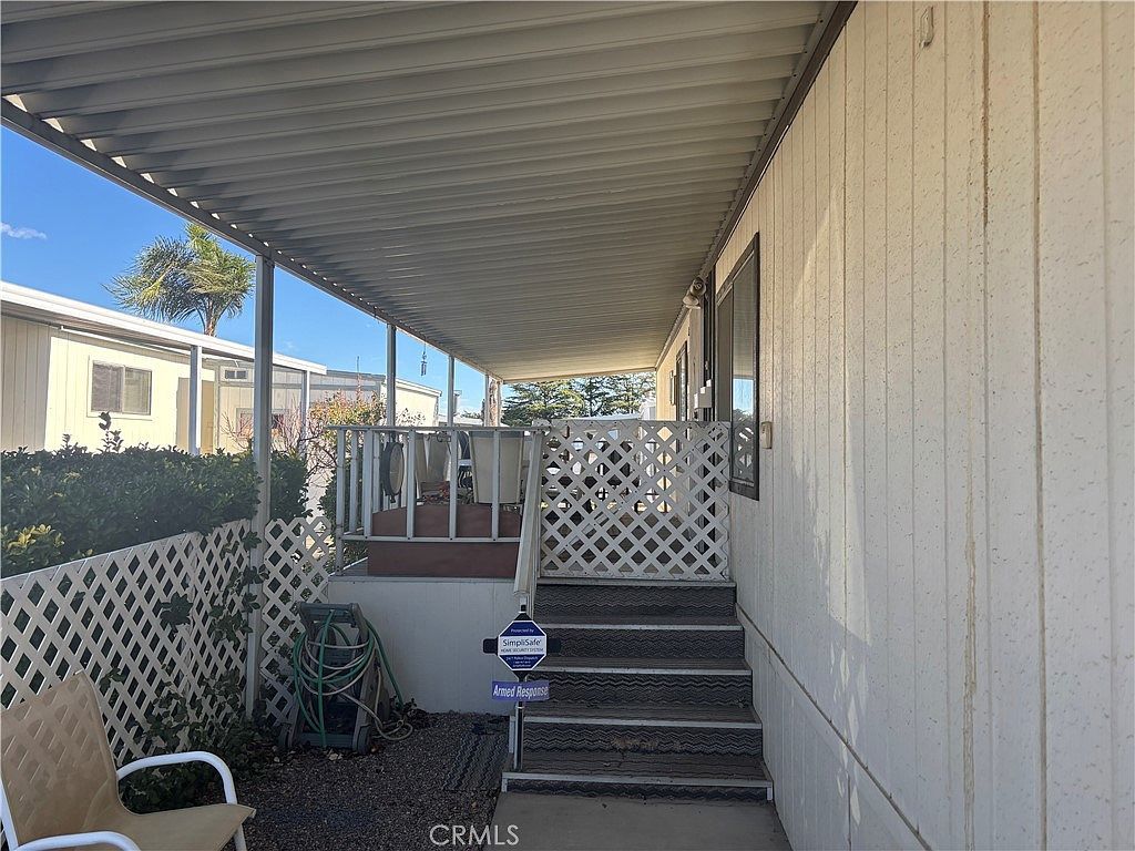 5700 W Wilson St SPC 42 Banning, CA 92220 - Thumbnail 4