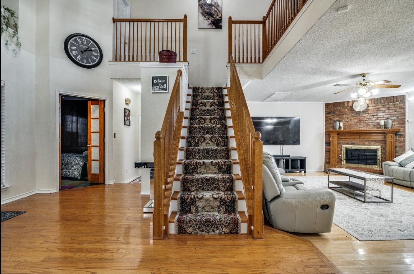 4114 Baywatch Dr Rowlett, TX 75088 - Thumbnail 4