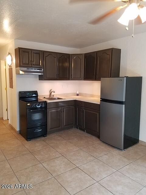 1001 N 9th St Phoenix, AZ 85006 - Thumbnail 4