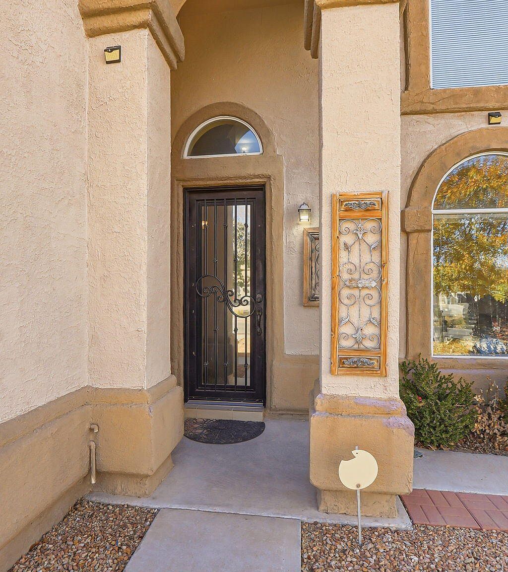 1957 Shreya St El Paso, TX 79938 - Thumbnail 4