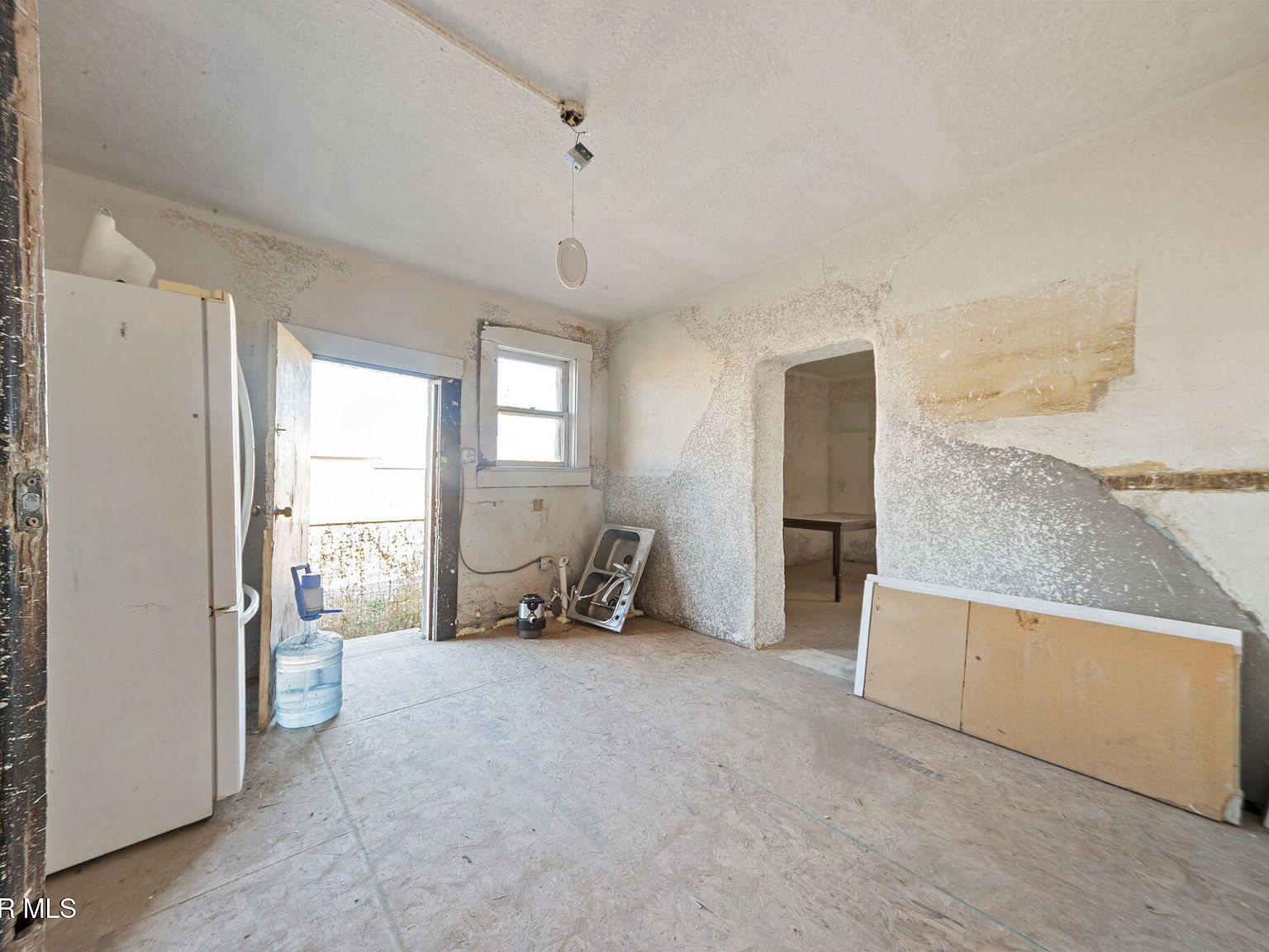 88 N Boone St El Paso, TX 79905 - Thumbnail 4