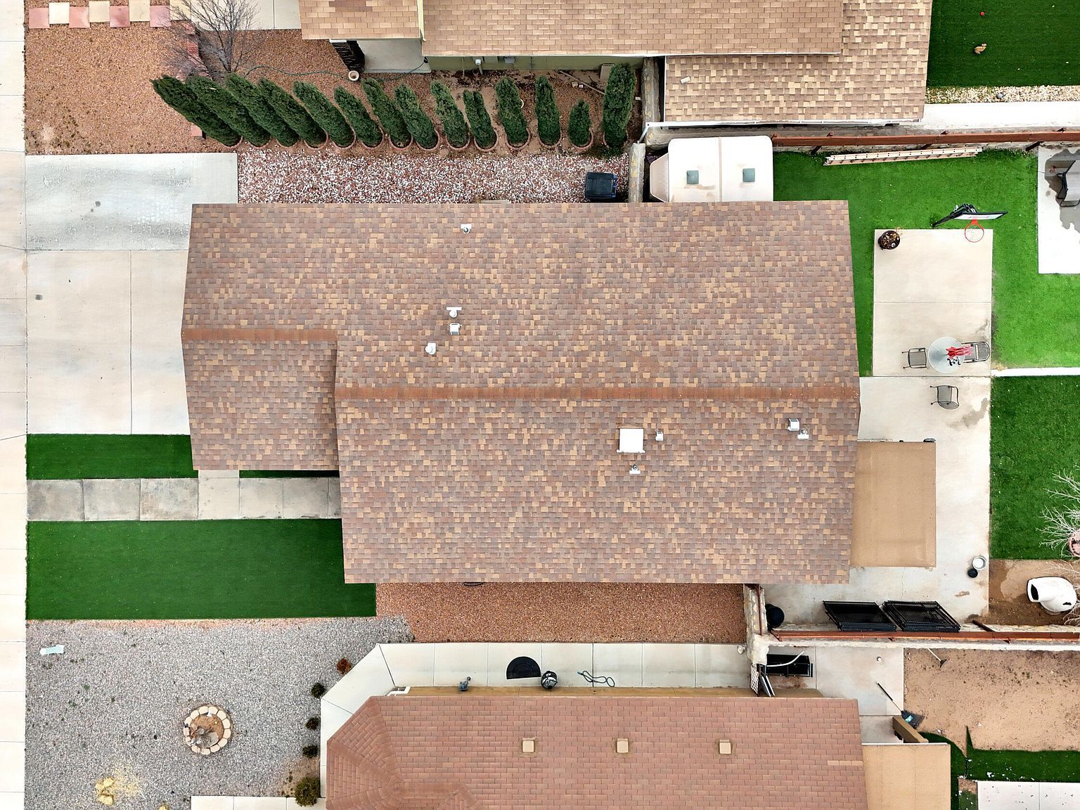 14684 Jesus Almeida Ave El Paso, TX 79938 - Thumbnail 4