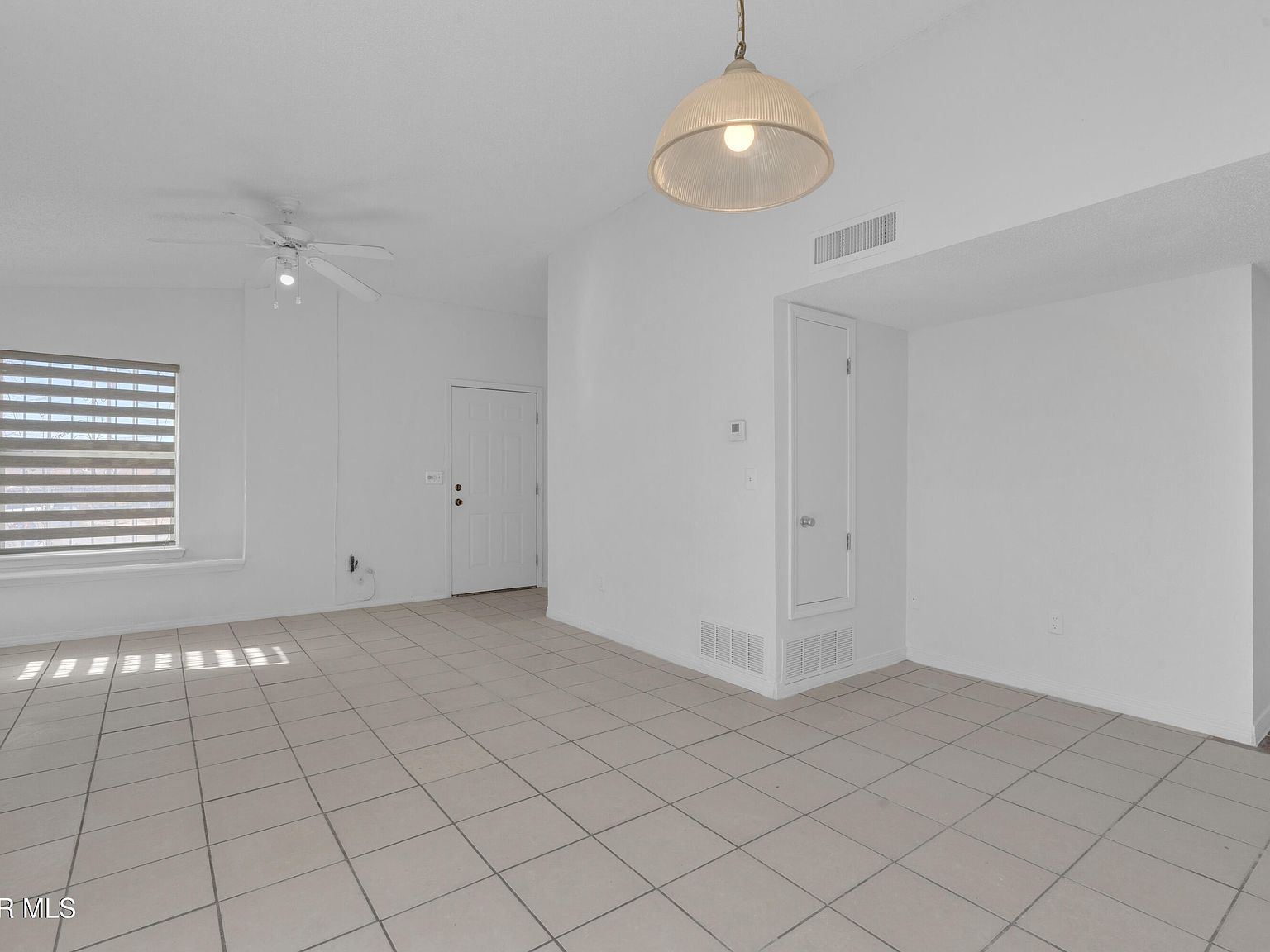 288 Ellsworth Dr El Paso, TX 79928 - Thumbnail 4