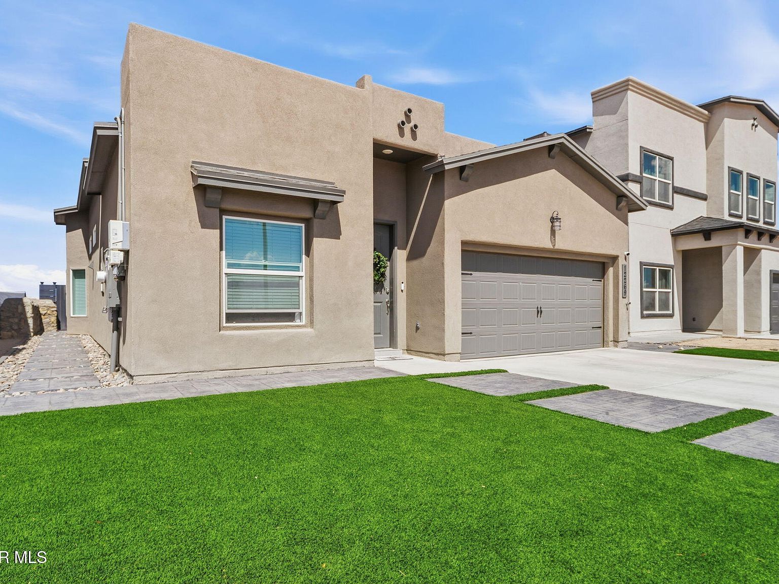 12269 Bahjat Dr El Paso, TX 79934 - Thumbnail 4